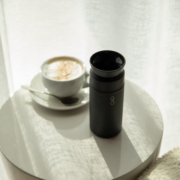 Ocean Bottle Brew Flask [3-127309]