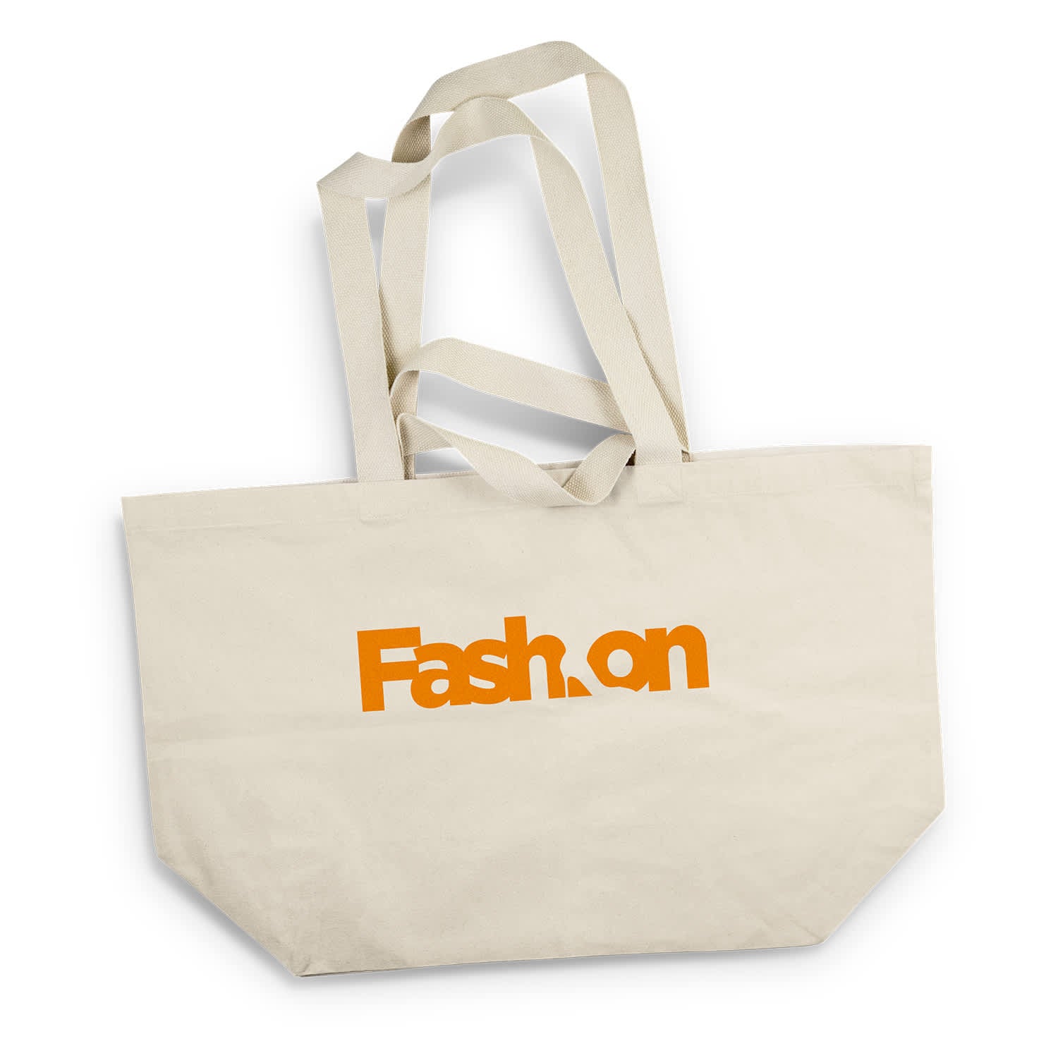 Goliath Tote Bag [3-127314]