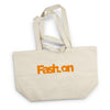 Goliath Tote Bag [3-127314]