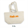 Goliath Tote Bag [3-127314]