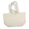Goliath Tote Bag [3-127314]