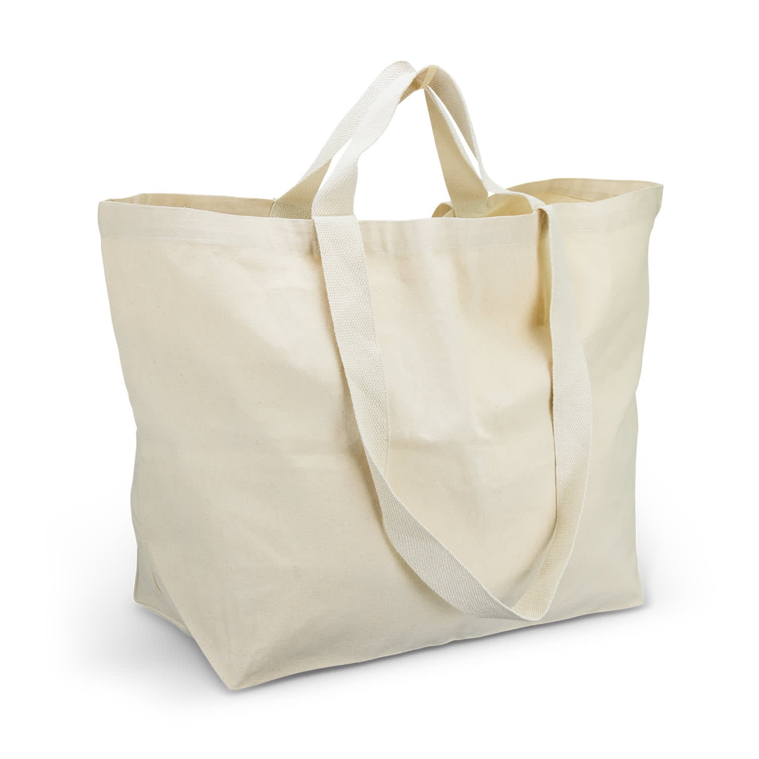 Goliath Tote Bag [3-127314]
