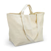 Goliath Tote Bag [3-127314]
