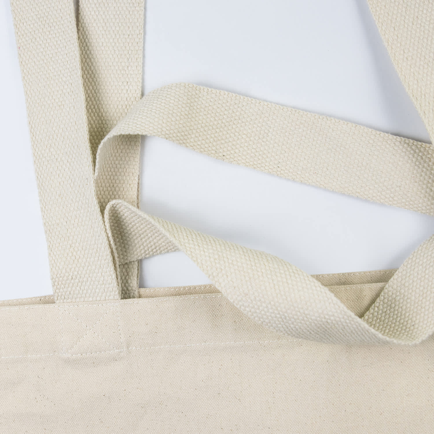 Goliath Tote Bag [3-127314]