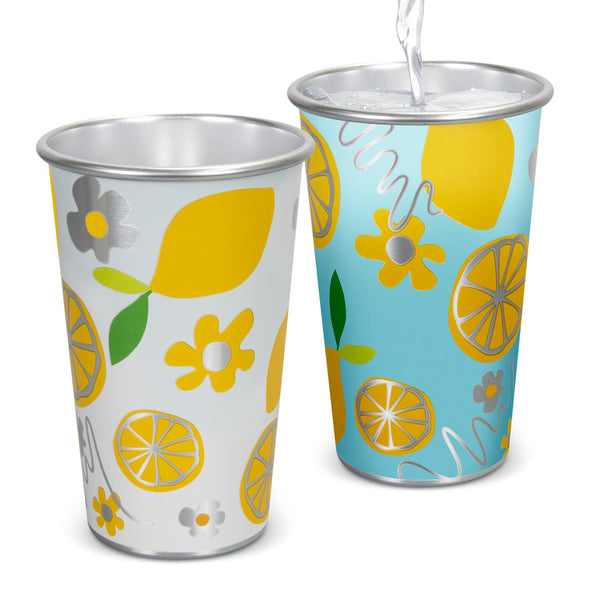 Burano Colour Changing Cup [3-127325]