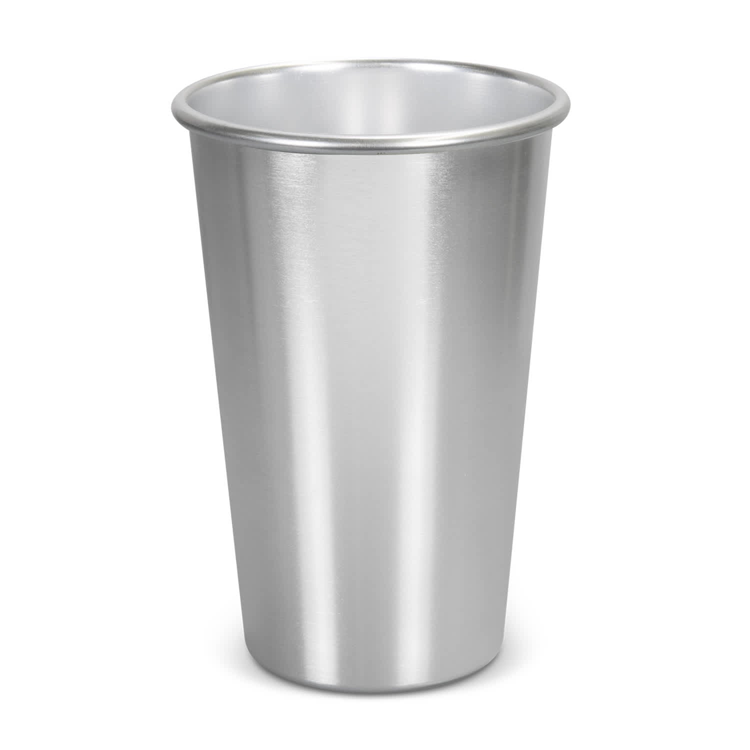 Burano Colour Changing Cup [3-127325]