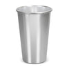 Burano Colour Changing Cup [3-127325]