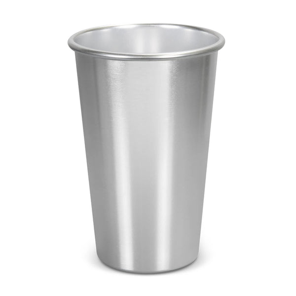 Burano Colour Changing Cup [3-127325]