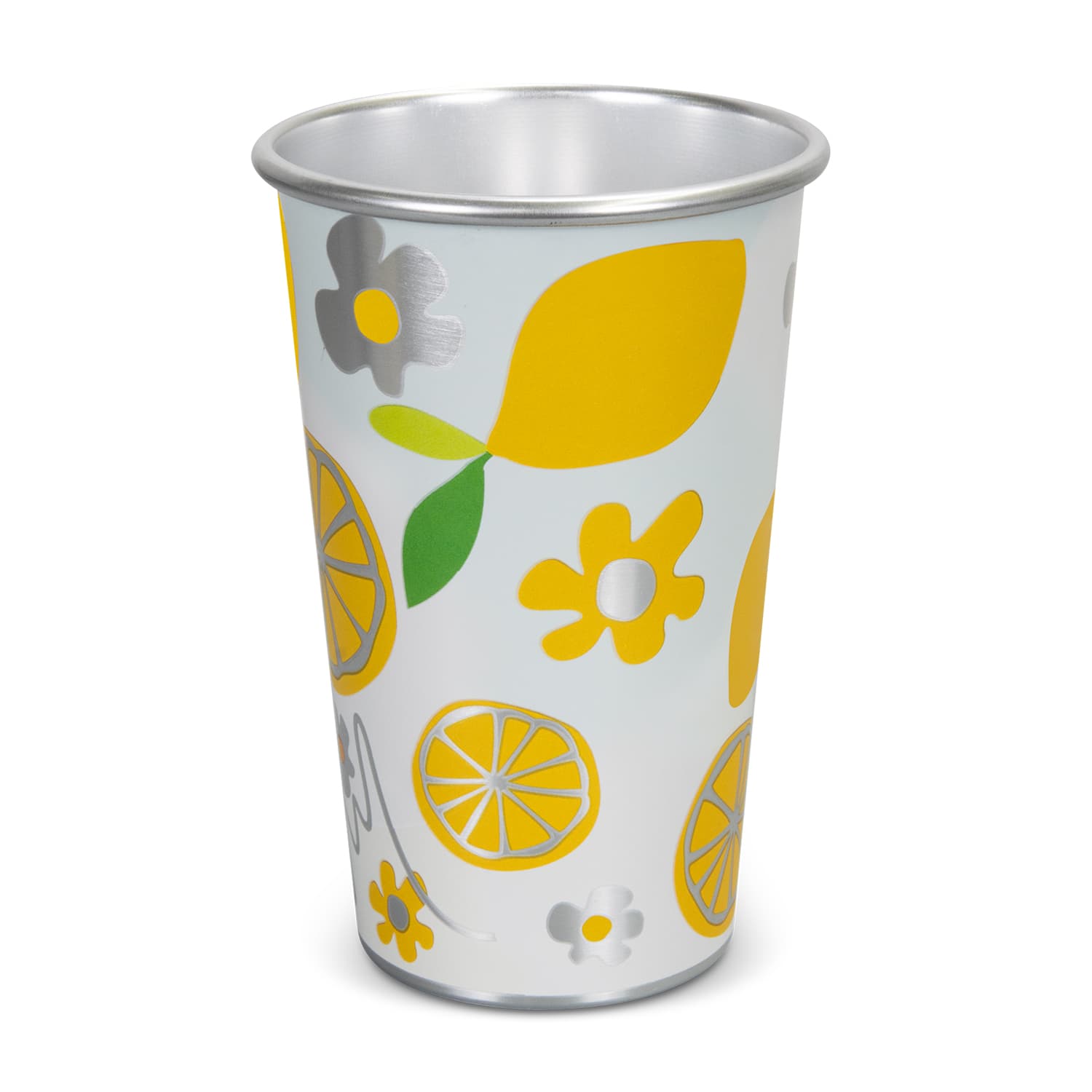 Burano Colour Changing Cup [3-127325]