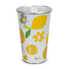 Burano Colour Changing Cup [3-127325]