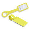 Silicone Luggage Tag [3-127328]