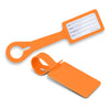 Silicone Luggage Tag [3-127328]
