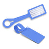 Silicone Luggage Tag [3-127328]