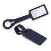 Silicone Luggage Tag [3-127328]