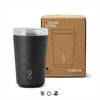 Ocean Bottle Vacuum Tumbler [3-127332]