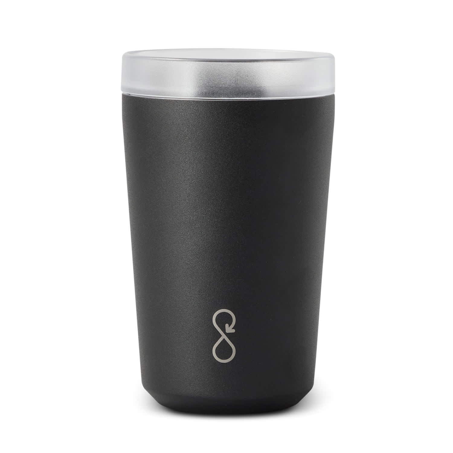Ocean Bottle Vacuum Tumbler [3-127332]