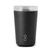 Ocean Bottle Vacuum Tumbler [3-127332]