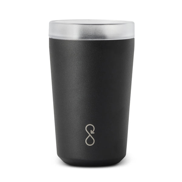 Ocean Bottle Vacuum Tumbler [3-127332]