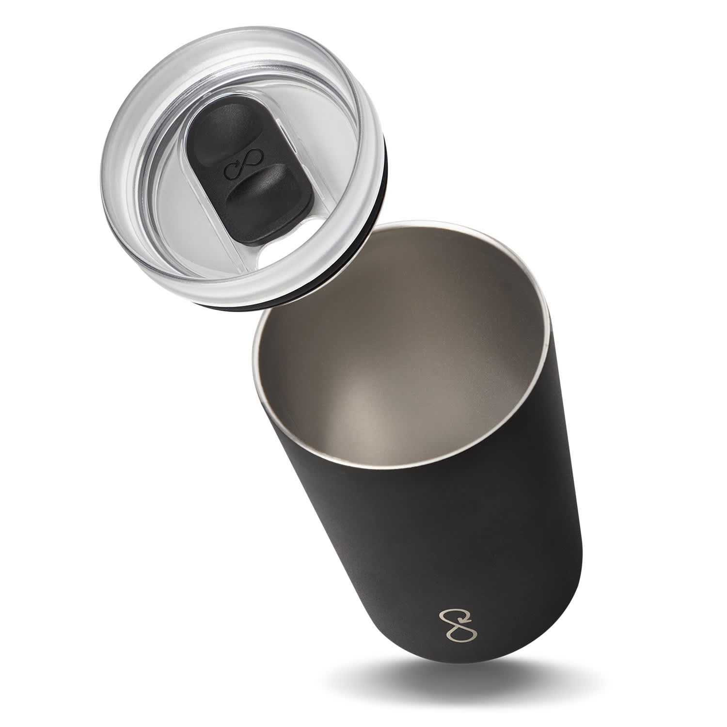 Ocean Bottle Vacuum Tumbler [3-127332]