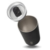 Ocean Bottle Vacuum Tumbler [3-127332]