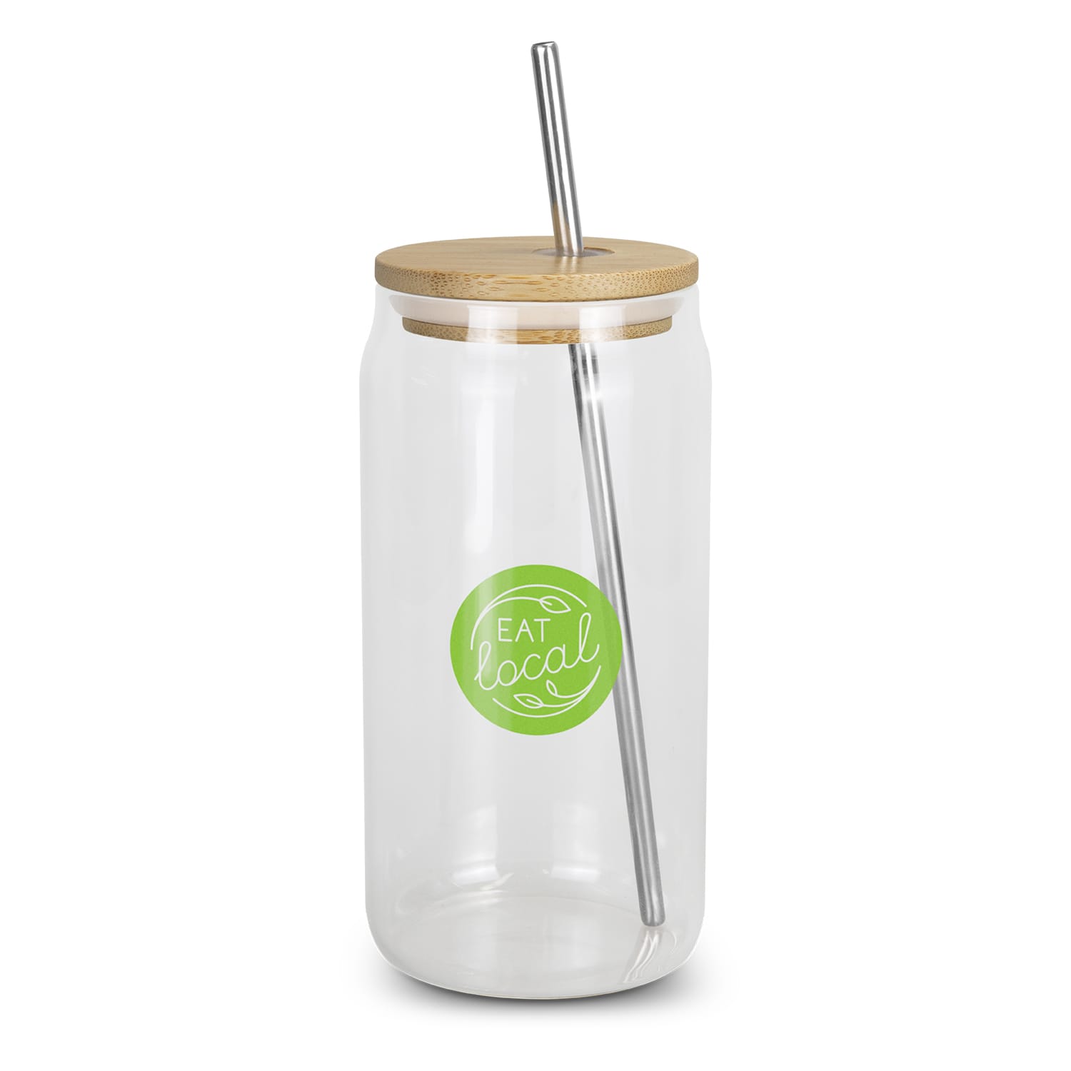 Fallon Glass Tumbler [3-127333]