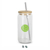 Fallon Glass Tumbler [3-127333]