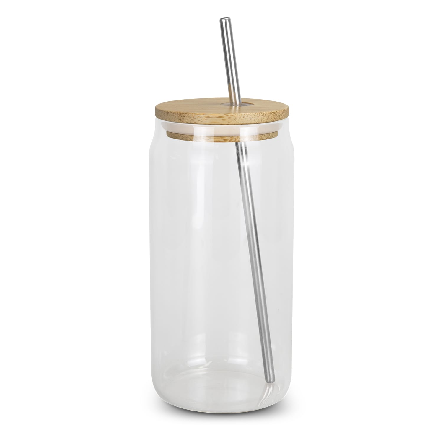 Fallon Glass Tumbler [3-127333]