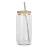 Fallon Glass Tumbler [3-127333]
