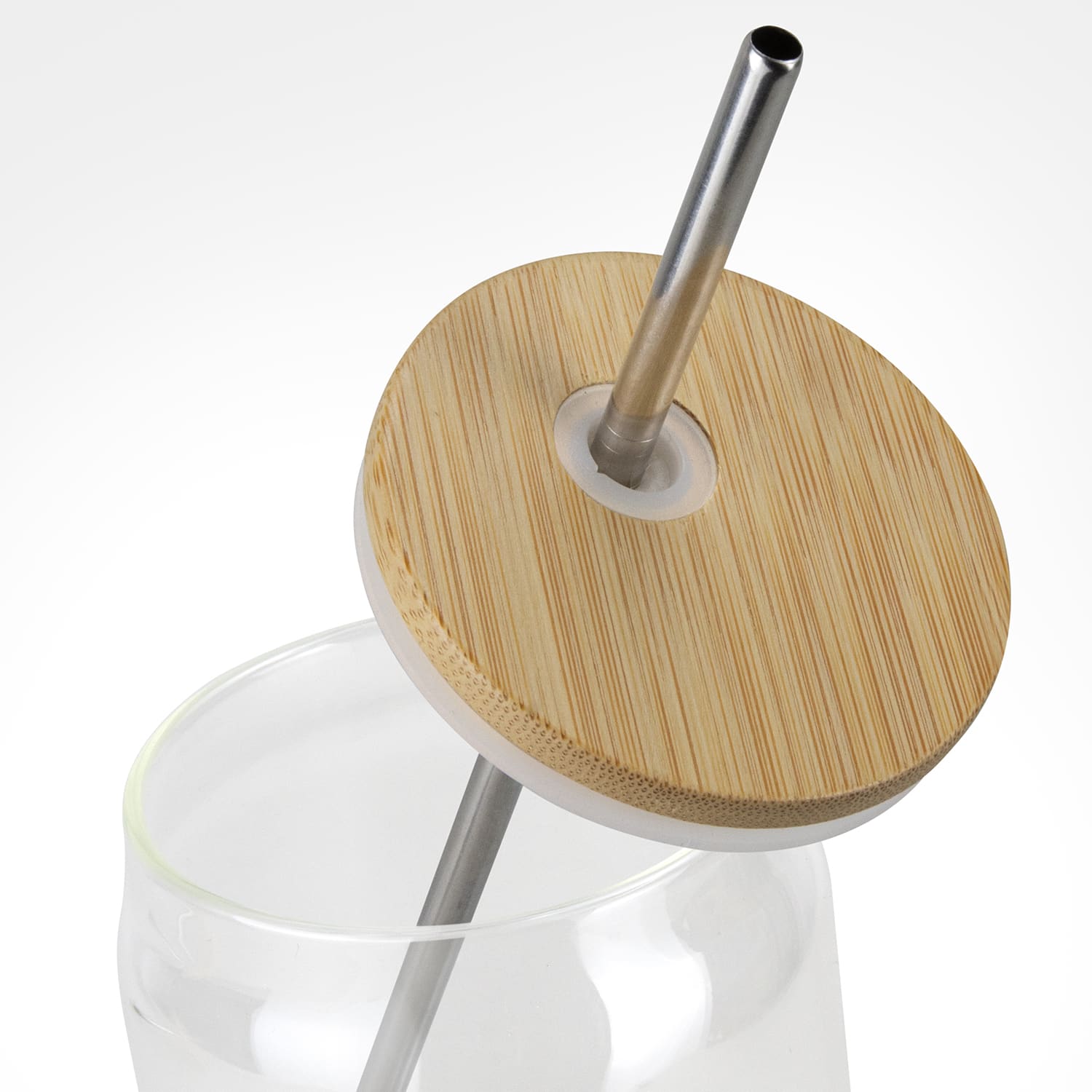 Fallon Glass Tumbler [3-127333]