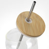 Fallon Glass Tumbler [3-127333]
