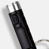 Rechargeable Torch Key Ring [3-127368]