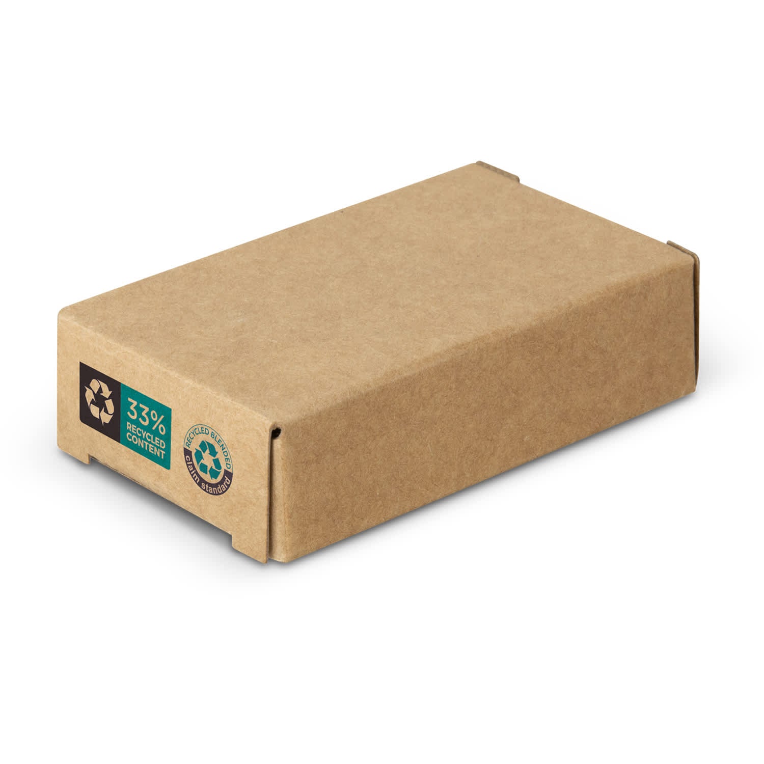 Rechargeable Torch Key Ring [3-127368]