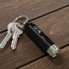 Rechargeable Torch Key Ring [3-127368]