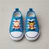 Custom Shoe Charms  4 Pack [3-127385]