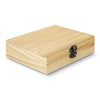Whiskey Stone Gift Set [3-127390]