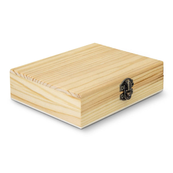 Whiskey Stone Gift Set [3-127390]