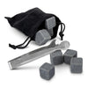 Whiskey Stone Gift Set [3-127390]