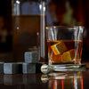 Whiskey Stone Gift Set [3-127390]