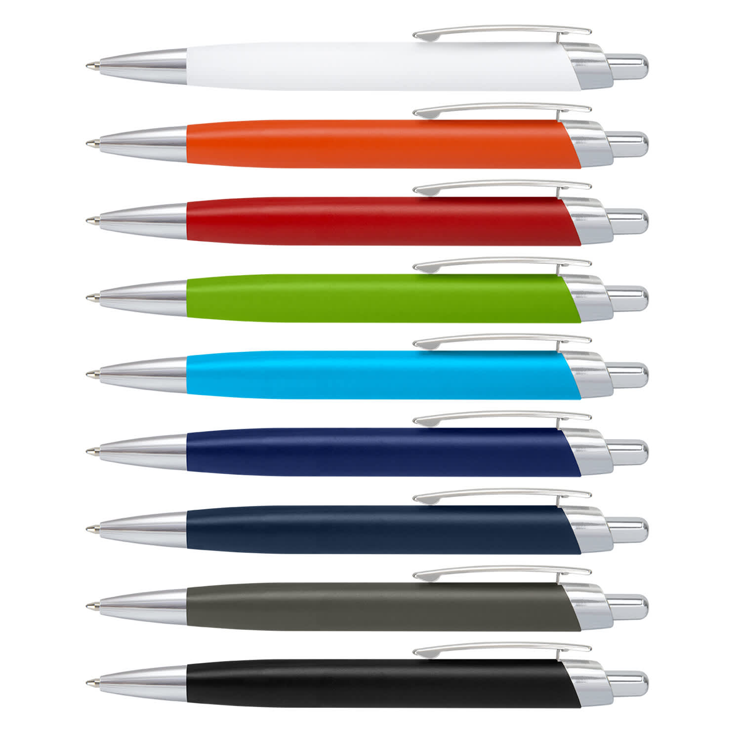Lexington Pen [3-127415]