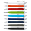 Lexington Pen [3-127415]