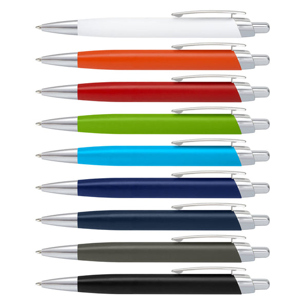 Lexington Pen [3-127415]