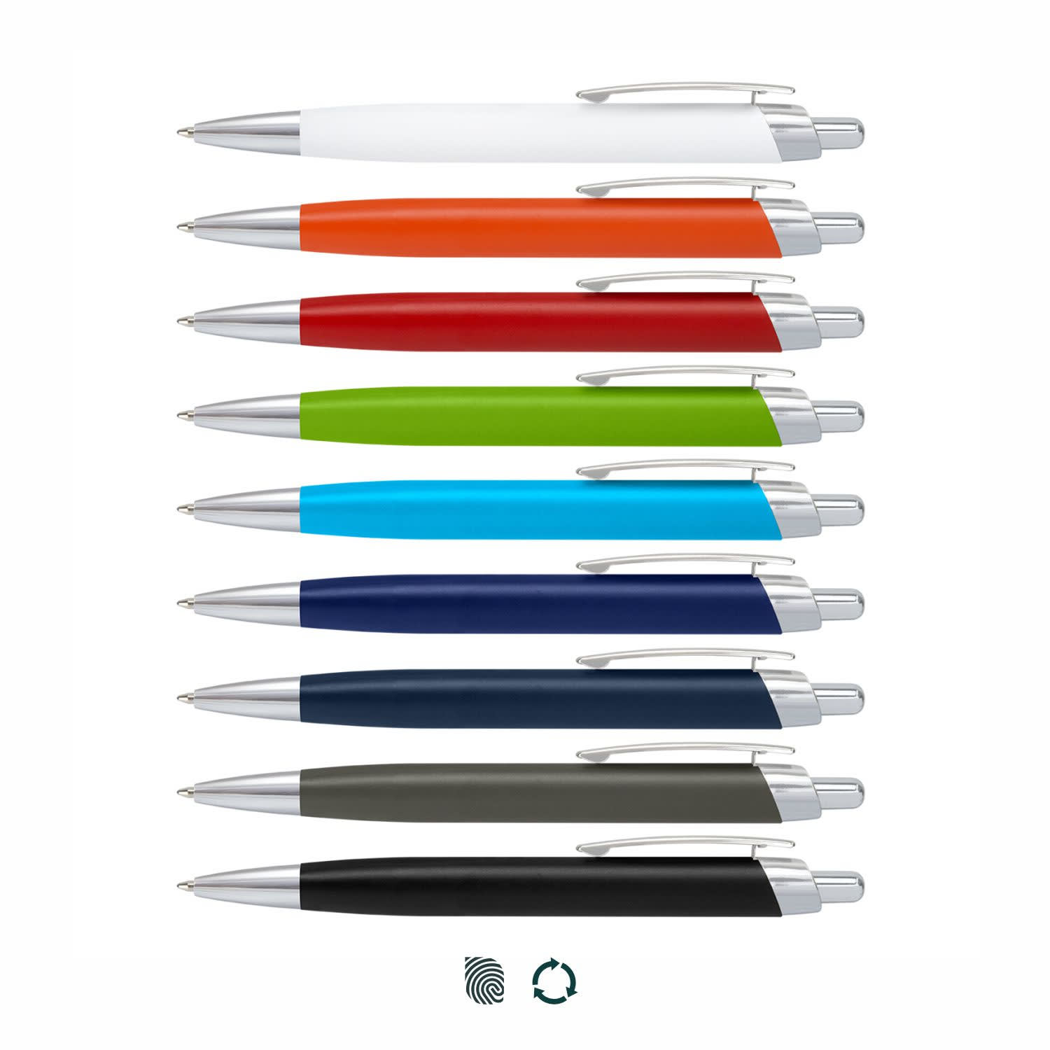 Lexington Pen [3-127415]