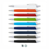 Lexington Pen [3-127415]