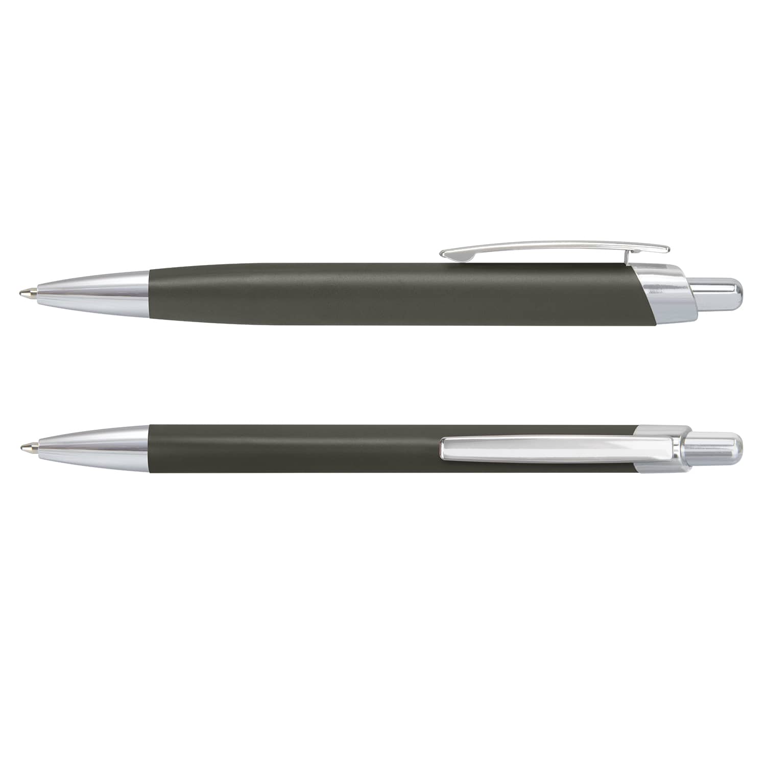 Lexington Pen [3-127415]