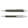 Lexington Pen [3-127415]