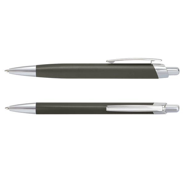 Lexington Pen [3-127415]