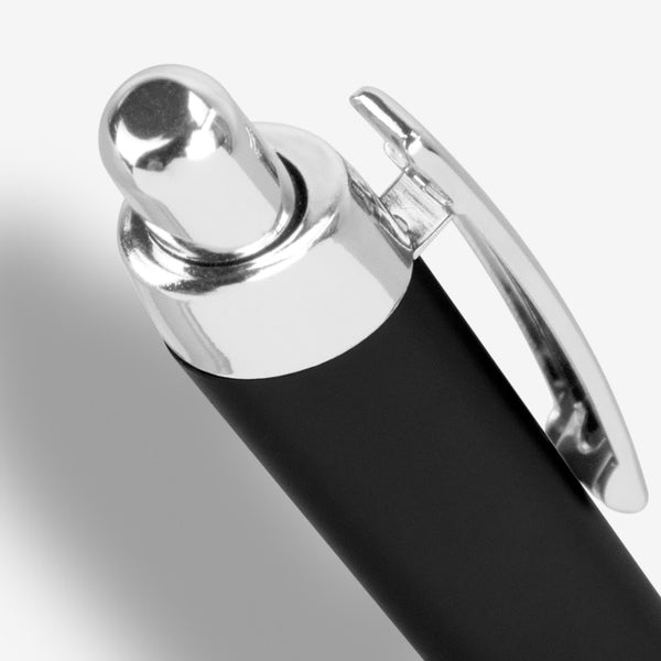 Lexington Pen [3-127415]
