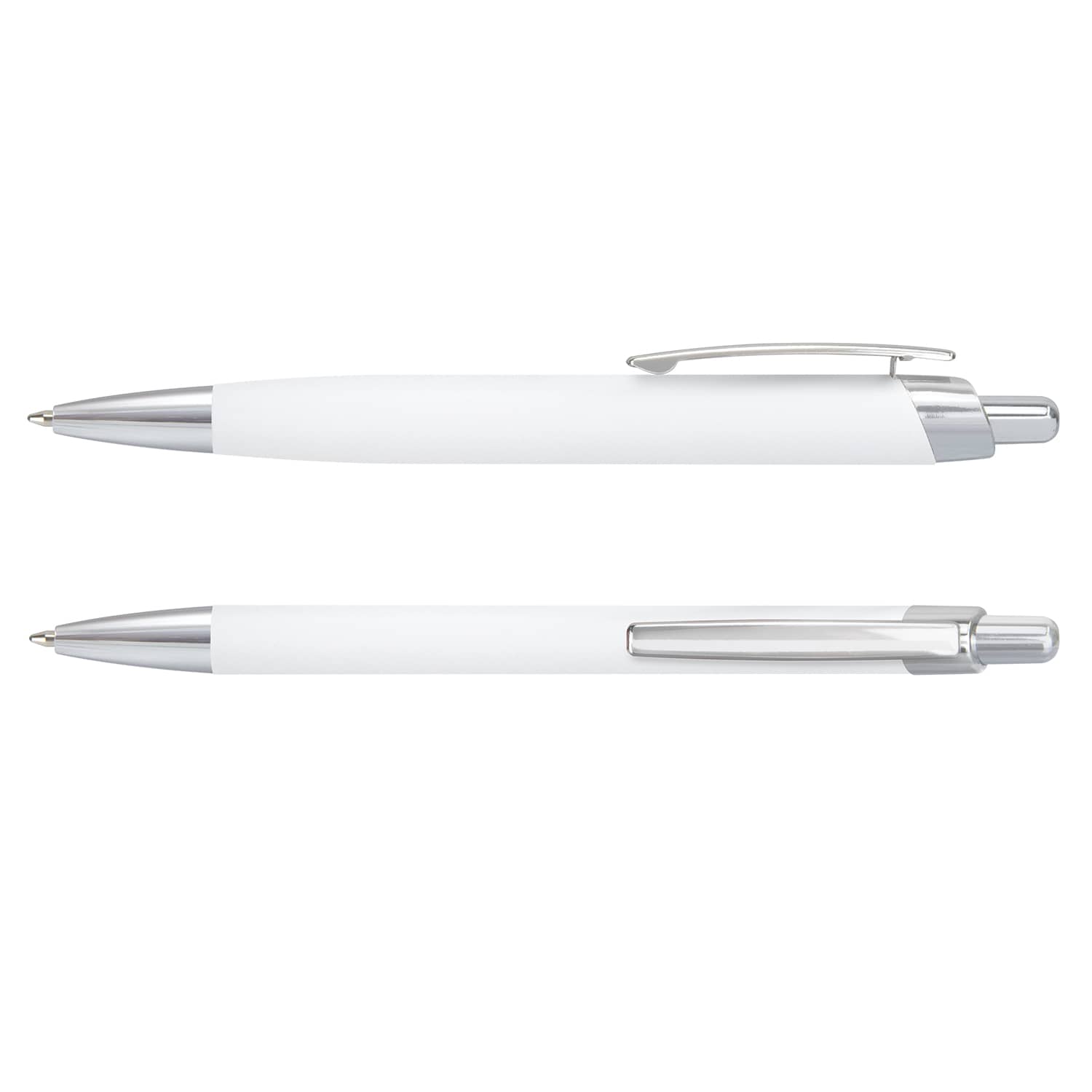 Lexington Pen [3-127415]