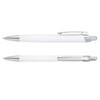 Lexington Pen [3-127415]