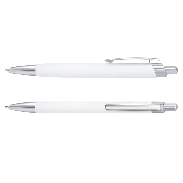 Lexington Pen [3-127415]